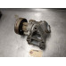 114P030 Water Coolant Pump For 09-15 Nissan Rogue  2.5  Japan Built